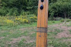 Den_1-18