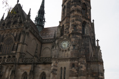 Den_2-10