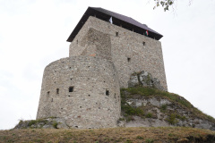 Den_2-17