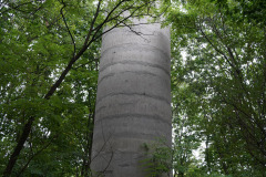 Den_2-26