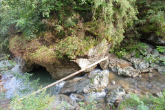 Den_3-45