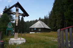 Den_4-13