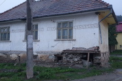 Den_4-53