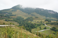 Den_5-33