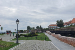 Den_5-39