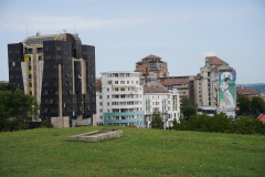 Den_5-48