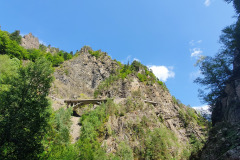 Den_6-36-1