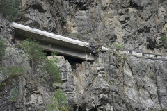 Den_6-36-2