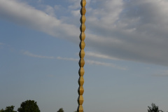 Den_6-38