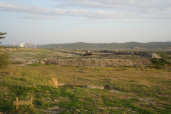 Den_6-39
