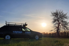 Upravy_2-21