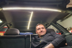 Upravy_2-3