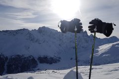 20180120_105857-scaled