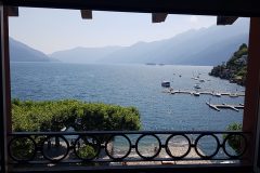 20190630_152752-scaled