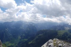 20190811_130233-scaled