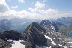 20190811_141603-scaled