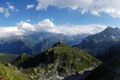 20190811_173458-scaled