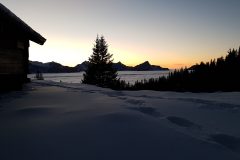 20201129_165922-scaled