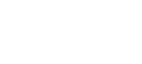 VRBIS
